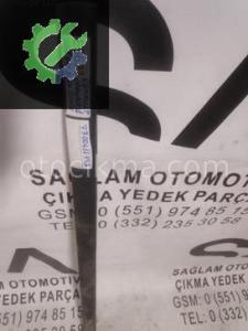 OEM; 7700411993 RENAULT LAGUNA 1 SAĞ ÖN KAPI BANDI