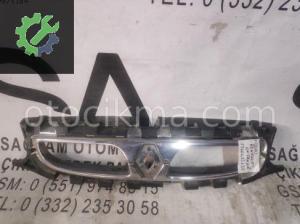 OEM; 7700412138 RENAULT ÖN PANJUR OEM; 7700412138