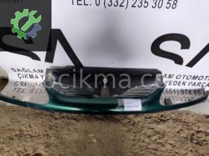 OEM; 7700419765 RENAULT LAGUNA 1 PANJUR OEM; 7700419765