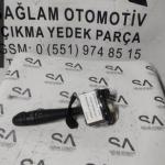 OEM; 7700428228 RENAULT MEGANE-1 ÇIKMA FAR SİNYAL KOLU