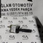 OEM; 7700428228 RENAULT MEGANE-1 ÇIKMA SİLECEK KOLU
