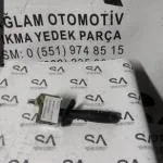 OEM; 7700428228 RENAULT MEGANE-1 ÇIKMA SİLECEK KOLU