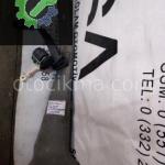 OEM; 7700435218 RENAULT CLİO SYMBOL 98-08 SAĞ ORTA DİREK KAP
