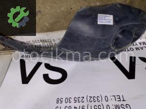 OEM; 7700435880 RENAULT SCENİC 1 SAĞ ÖN TAMPON PARÇASI