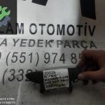 OEM; 7700483076 RENAULT MEGANE-1-CLİO ÇIKMA SAĞ KAPI KOLU