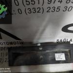 OEM; 7700766496 RENAULT 21 ÇIKMA ARKA PLAKALIK