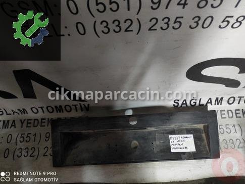 Renault R21 Sol Arka Kapı çıkma parça
