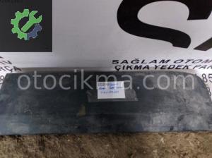 OEM; 7700804869 RENAULT KANGOO BAGAJ KAPLAMA