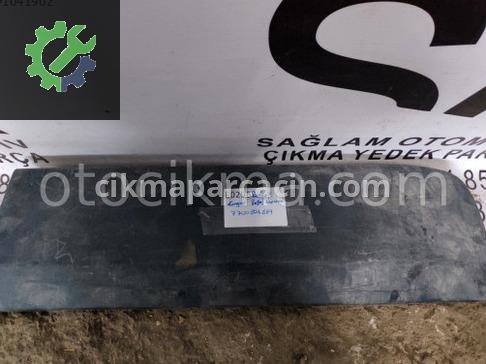 Renault Kangoo Kapı Bandı & Çıtası çıkma parça
