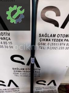 OEM; 7700810502 RENAULT 19 SAĞ MARŞPİYEL