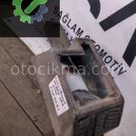 OEM; 7700812346 Renault SAFRANE ORTA KONSOL OEM; 7700812346