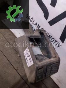 OEM; 7700812346 Renault SAFRANE ORTA KONSOL OEM; 7700812346