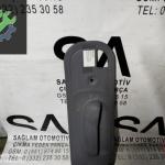 OEM; 7700818509 RENAULT TWİNGO ÇIKMA SAĞ KAPI İÇ PANELİ