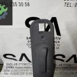 OEM; 7700818509 RENAULT TWİNGO ÇIKMA SAĞ KAPI İÇ PANELİ