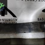 OEM; 7700822182 RENAULT LAGUNA-1 BAĞAJ KİLİT KAPLAMA