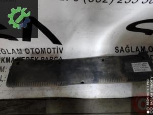 OEM; 7700822182 RENAULT LAGUNA-1 BAĞAJ KİLİT KAPLAMA