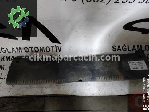 Renault Laguna Bagaj Kapağı çıkma parça