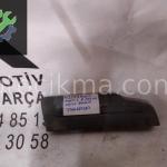 OEM; 7700829287 RENAULT MEGANE 1 SAĞ ÖN KOLTUK BAKALİT OEM;