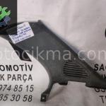 OEM; 7700841902 RENAULT MEGANE 1 İÇ SAĞ YAN TAVAN KAPLAMA OE