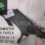 OEM; 7700841902 RENAULT MEGANE 1 İÇ SAĞ YAN TAVAN KAPLAMA OE