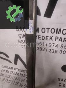 OEM; 7700846362 RENAULT SAFRANE SAĞ ARKA KAPI PAKOSU