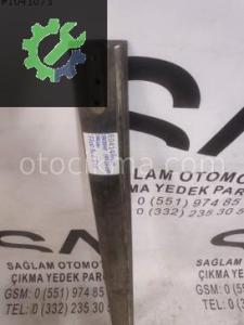OEM; 7700846375 RENAULT SAFRANE SAĞ ÖN KAPI PAKOSU