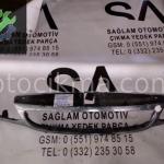 OEM; 7700847088 RENAULT SAFRANE 96-00 PANJUR OEM; 7700847088