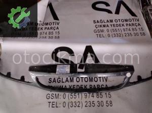 OEM; 7700847088 RENAULT SAFRANE 96-00 PANJUR OEM; 7700847088