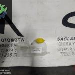 OEM; 7700847815 RENAULT CLİO-2 CAM SU BİDONU