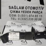 OEM; 7700861991E RENAULT LAGUNA 1998 ÇIKMA EMME HORTUMU