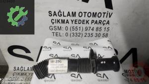 OEM; 7700861991E RENAULT LAGUNA 1998 ÇIKMA EMME HORTUMU