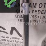 OEM; 7700875892 RENAULT BROADWAY YENİ KASA SOL ÖN KAPI ÇITAS