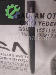 OEM; 7700875892 RENAULT BROADWAY YENİ KASA SOL ÖN KAPI ÇITAS