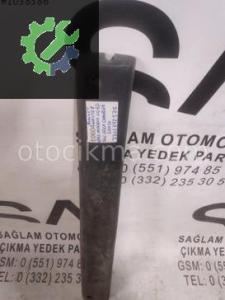 OEM; 7701692575 RENAULT MASTER 04-10 SOL ARKA ÇAMURLUK BANDI