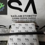 OEM; 7702253079 RENAULT R19 ÇIKMA SOL ÖN KAPI BANDI
