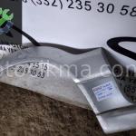 OEM; 77571-66da SUZUKİ GRANDVİTARA SOL ÖN PAKO 98