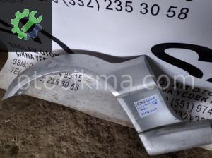 OEM; 77571-66da SUZUKİ GRANDVİTARA SOL ÖN PAKO 98