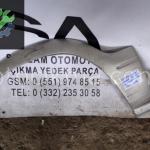 OEM; 77631-66a0 SUZUKİ VİTARA 98-05 SAĞ ÖN ÇAMURLUK PAKO