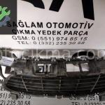 OEM; 785807683a PORCHE CAYENNE 14-17