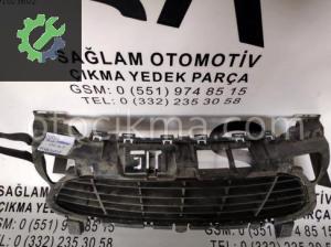 OEM; 785807683a PORCHE CAYENNE 14-17