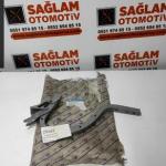 OEM; 79210-25500 HYUNDAİ ACCENT ÇIKMA BAĞAJ MENTEŞESİ