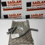 OEM; 79210-25500 HYUNDAİ ACCENT ÇIKMA BAĞAJ MENTEŞESİ