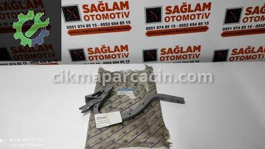 Hyundai Accent Bagaj Menteşesi çıkma parça