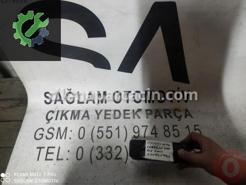 Volkswagen Transporter Dış Kapı Kolu çıkma parça
