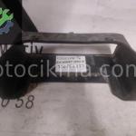 OEM; 7d0857237 VOLKSWAGEN T4 KM SAAT ÇERÇEVE OEM; 7D0857237