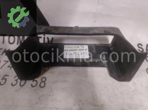 OEM; 7d0857237 VOLKSWAGEN T4 KM SAAT ÇERÇEVE OEM; 7D0857237