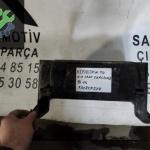 OEM; 7D0857237 VW T4 KM SAAT ÇERÇEVESİ 96-04
