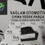 OEM; 7D1819703 VW T4 ÇIKMA HAVALANDIRMA IZGARASI