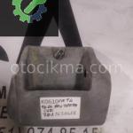 OEM; 7d1863041b VOLKSWAGEN CADDY T4 96-04 SOL TORPİDO CEBİ O