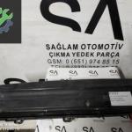 OEM; 7E0805962B VW T5-T6 ÇIKMA ÖN PANEL SES YALITIM PLAKASI